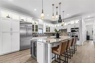 9143 Brendan Lake Ct, Bonita Springs, FL 34135 - Photo 15