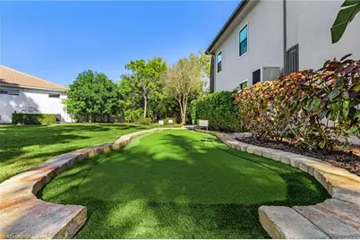 9143 Brendan Lake Ct, Bonita Springs, FL 34135 - Photo 37