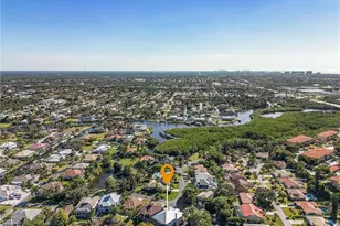 9143 Brendan Lake Ct, Bonita Springs, FL 34135 - Photo 5