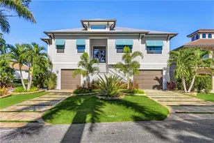 9143 Brendan Lake Ct, Bonita Springs, FL 34135 - Photo 1