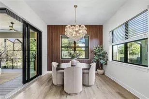 9143 Brendan Lake Ct, Bonita Springs, FL 34135 - Photo 13