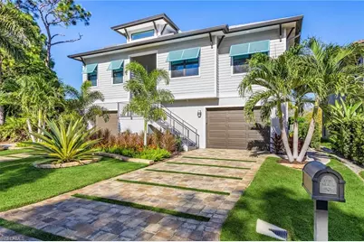 9143 Brendan Lake Ct, Bonita Springs, FL 34135 - Photo 3