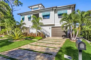 9143 Brendan Lake Ct, Bonita Springs, FL 34135 - Photo 3