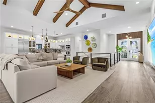 9143 Brendan Lake Ct, Bonita Springs, FL 34135 - Photo 9