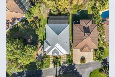 9143 Brendan Lake Ct, Bonita Springs, FL 34135 - Photo 39