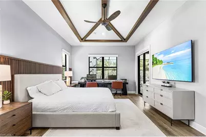 9143 Brendan Lake Ct, Bonita Springs, FL 34135 - Photo 19