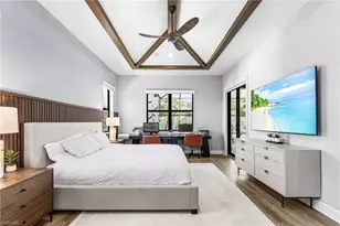 9143 Brendan Lake Ct, Bonita Springs, FL 34135 - Photo 19