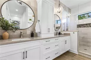 9143 Brendan Lake Ct, Bonita Springs, FL 34135 - Photo 23