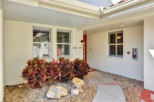 20881 Wildcat Run Dr, Estero, FL 33928 - Photo 3