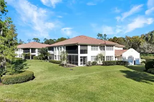 20881 Wildcat Run Dr, Estero, FL 33928 - Photo 29