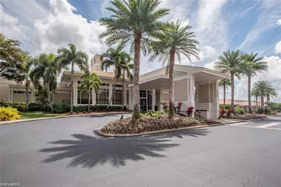 20881 Wildcat Run Dr #5, Estero, FL 33928 - Photo 35