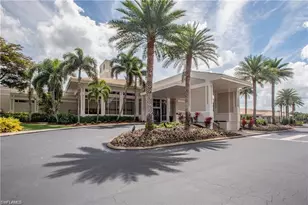 20881 Wildcat Run Dr, Estero, FL 33928 - Photo 35