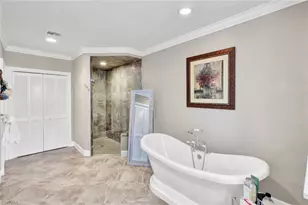 20881 Wildcat Run Dr, Estero, FL 33928 - Photo 17