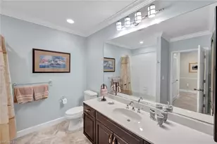 20881 Wildcat Run Dr, Estero, FL 33928 - Photo 23