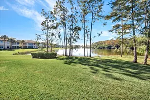 20881 Wildcat Run Dr, Estero, FL 33928 - Photo 27