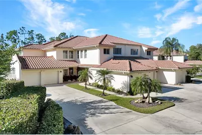 20881 Wildcat Run Dr #5, Estero, FL 33928 - Photo 1