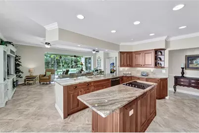 20881 Wildcat Run Dr #5, Estero, FL 33928 - Photo 7