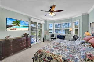 20881 Wildcat Run Dr, Estero, FL 33928 - Photo 15