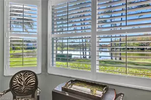 20881 Wildcat Run Dr, Estero, FL 33928 - Photo 19