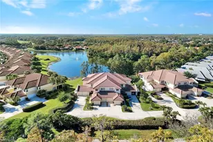 20881 Wildcat Run Dr, Estero, FL 33928 - Photo 31