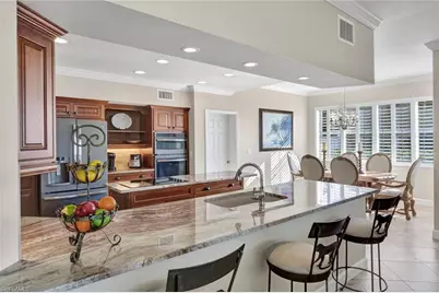 20881 Wildcat Run Dr #5, Estero, FL 33928 - Photo 9