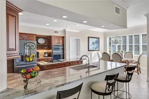 20881 Wildcat Run Dr, Estero, FL 33928 - Photo 9