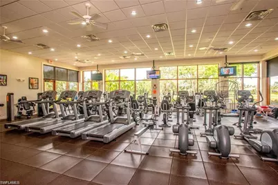 20881 Wildcat Run Dr #5, Estero, FL 33928 - Photo 33