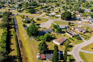 204 Alabama Ct, Lehigh Acres, FL 33936 - Photo 35