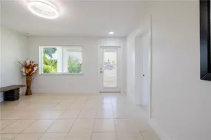 204 Alabama Ct, Lehigh Acres, FL 33936 - Photo 33