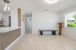 204 Alabama Ct, Lehigh Acres, FL 33936 - Photo 15