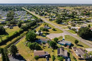 204 Alabama Ct, Lehigh Acres, FL 33936 - Photo 27