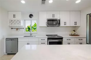 204 Alabama Ct, Lehigh Acres, FL 33936 - Photo 31