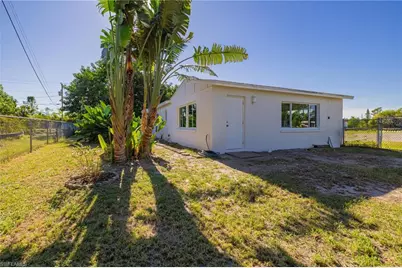 204 Alabama Ct, Lehigh Acres, FL 33936 - Photo 21