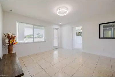 204 Alabama Ct, Lehigh Acres, FL 33936 - Photo 3