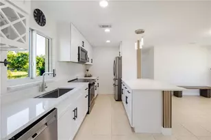 204 Alabama Ct, Lehigh Acres, FL 33936 - Photo 13