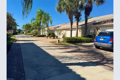 28203 Jeneva Way, Bonita Springs, FL 34135 - Photo 27