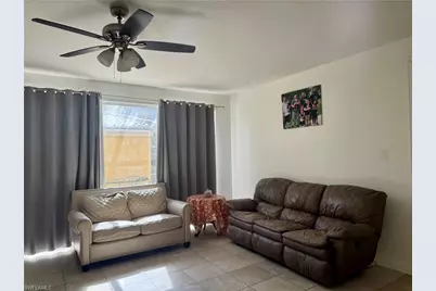 28203 Jeneva Way, Bonita Springs, FL 34135 - Photo 5