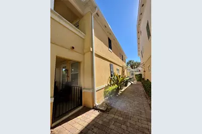 28203 Jeneva Way, Bonita Springs, FL 34135 - Photo 3