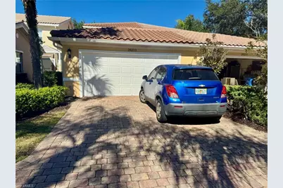 28203 Jeneva Way, Bonita Springs, FL 34135 - Photo 25