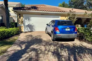 28203 Jeneva Way, Bonita Springs, FL 34135 - Photo 25