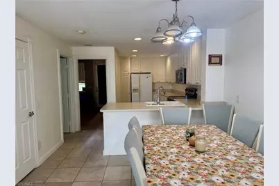 28203 Jeneva Way, Bonita Springs, FL 34135 - Photo 9