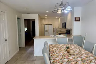 28203 Jeneva Way, Bonita Springs, FL 34135 - Photo 9