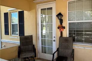 28203 Jeneva Way, Bonita Springs, FL 34135 - Photo 11