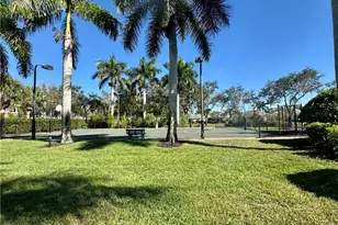 28203 Jeneva Way, Bonita Springs, FL 34135 - Photo 35