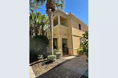 28203 Jeneva Way, Bonita Springs, FL 34135 - Photo 1