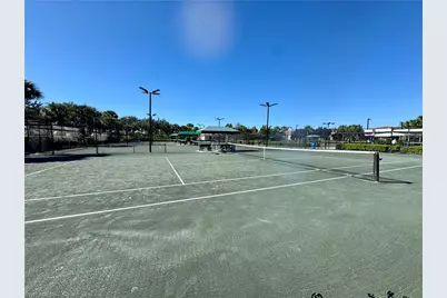 28203 Jeneva Way, Bonita Springs, FL 34135 - Photo 39