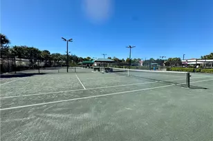 28203 Jeneva Way, Bonita Springs, FL 34135 - Photo 39