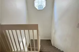 28203 Jeneva Way, Bonita Springs, FL 34135 - Photo 13