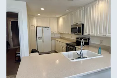 28203 Jeneva Way, Bonita Springs, FL 34135 - Photo 7