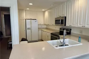 28203 Jeneva Way, Bonita Springs, FL 34135 - Photo 7